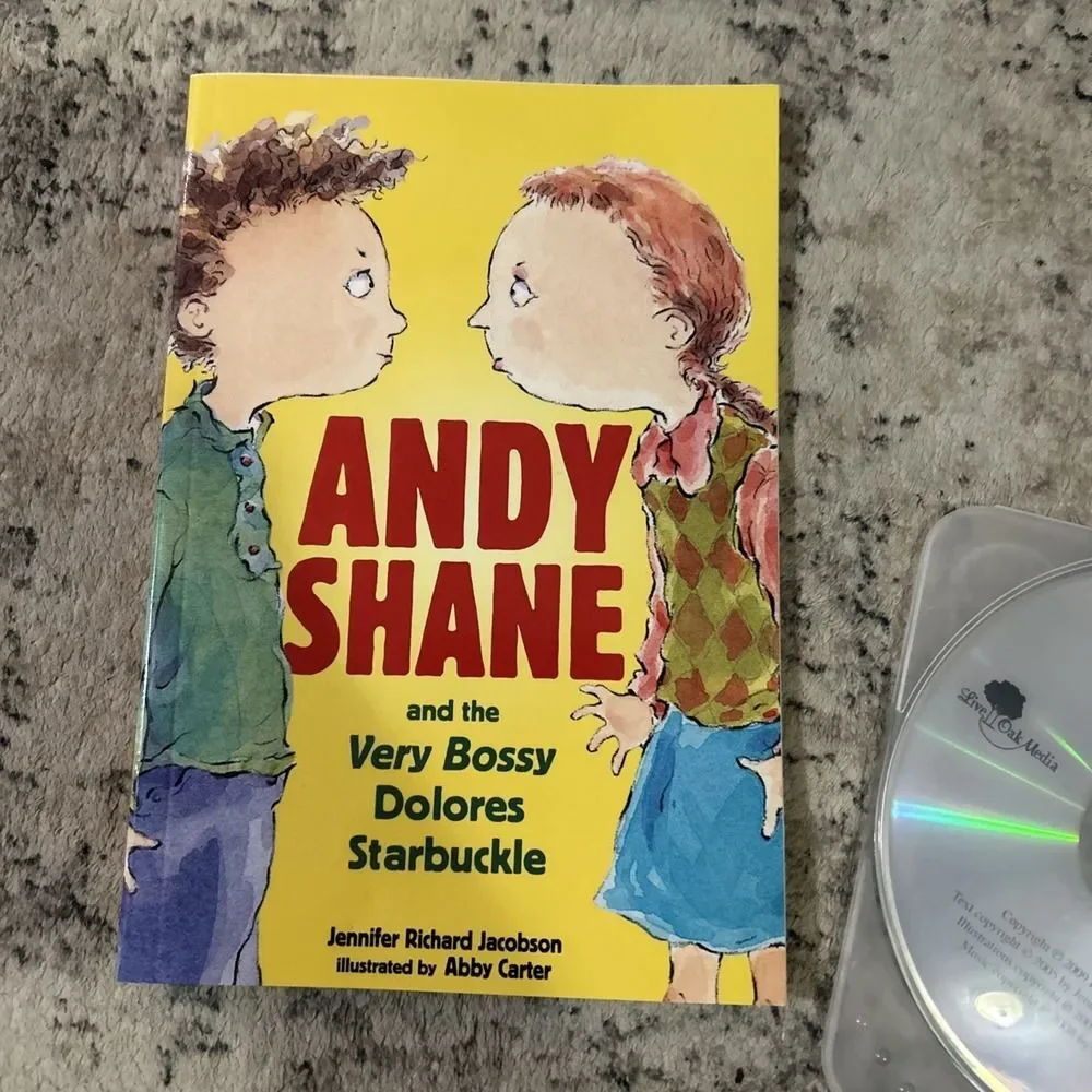 The Unbranded Brand andy shane